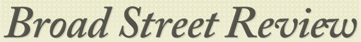 Broad Street Review